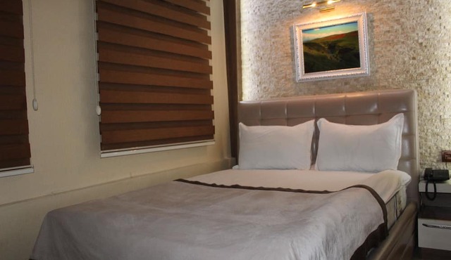 Kars Konak Hotel