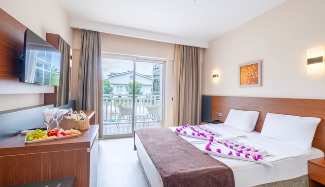 Viking Express Otel