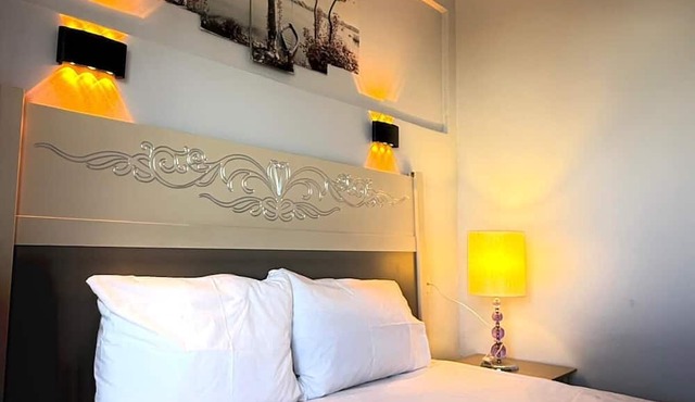 Hotel Sema