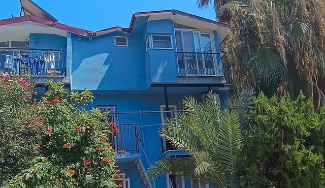 Hotel Sevgi 3 in Ortaca