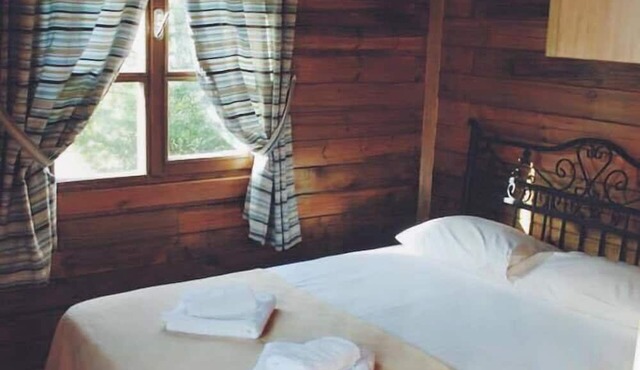Agva Himalaya Motel