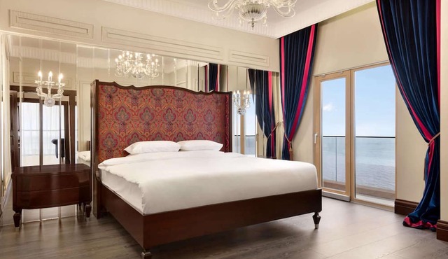 TRYP by Wyndham Izmit