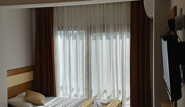 Soleil Otel in Kusadasi
