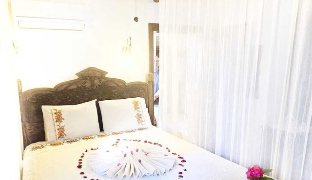 Sirincem Plus in Selcuk