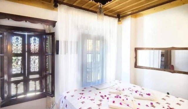 Sirincem Plus in Selcuk