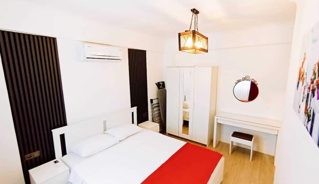 Diamond City Villas - Villa Yakuti