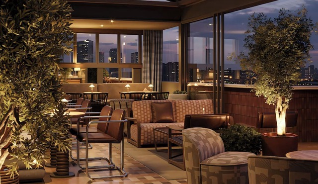 Les Temps Istanbul Karakoy, Curio Collection By Hilton in Istanbul