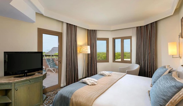 Xanadu Resort Hotel - High Class in Serik
