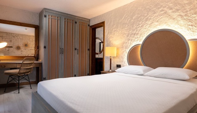 N Hotels Cesme in Cesme