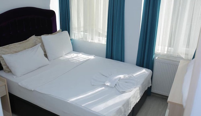 ANIT OTEL