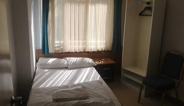 KAYRA OTEL