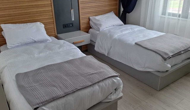 ROAD OTEL İPSALA