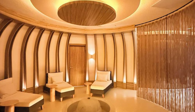 Cityloft175 in Istanbul