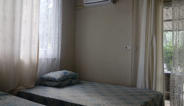 Erdek Özlem Pansiyon