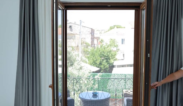Adena Pansiyon