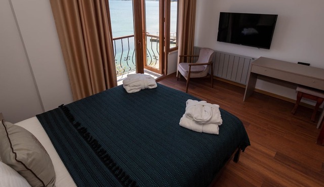 Sinop Antik Hotel