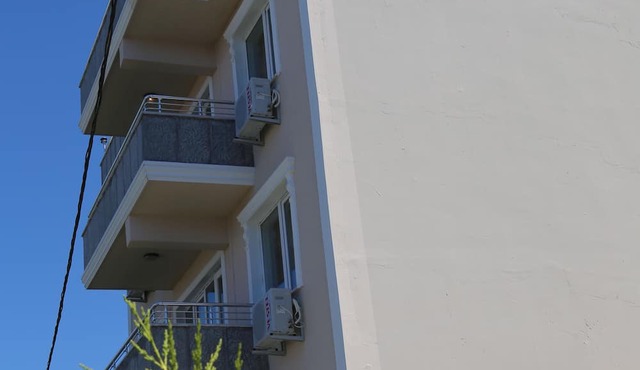 Trabzon Suites in Trabzon