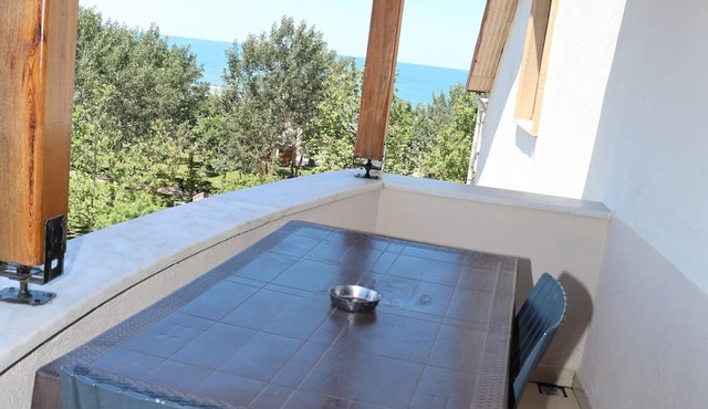 Lapina Suite