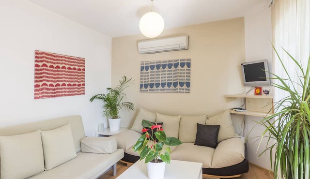 İstanbul amedros Home Deluxe-3