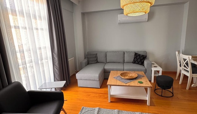 İstanbul Guesthouse in Istanbul
