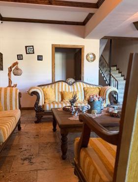 Grand Uchisar Hotel