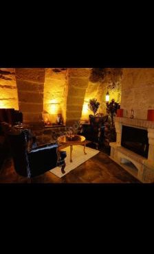 Konak Otel