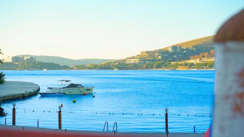 Bodrum Oscar Hotel by Ozel Group