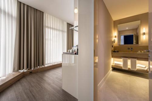 Ramada Encore Istanbul Bayrampasa