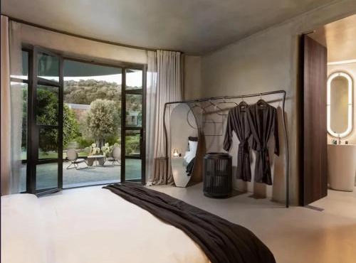 The Casa Cala Hotel
