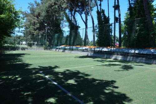Karev Sport Hotel