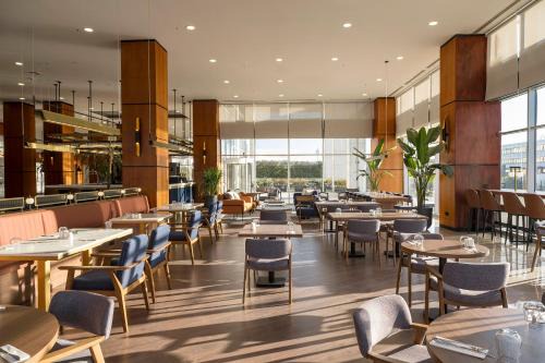 Crowne Plaza Istanbul - West by IHG in Istanbul