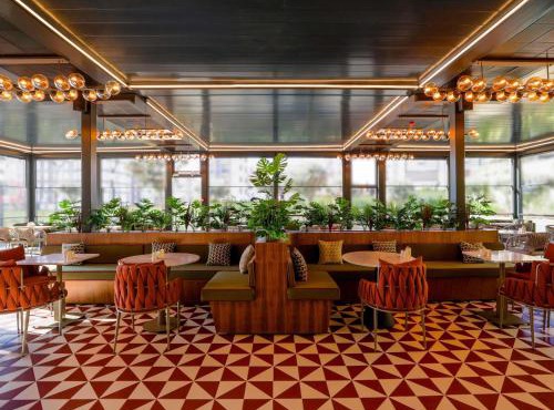 ibis Styles Istanbul Kurtkoy in Istanbul