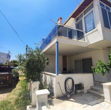 Villas in Silifke, Turkey in Silifke