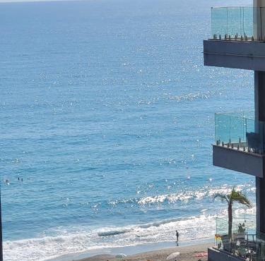 Firas 62 in Alanya