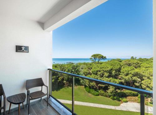 Rixos Premium Belek - The Land of Legends Access
