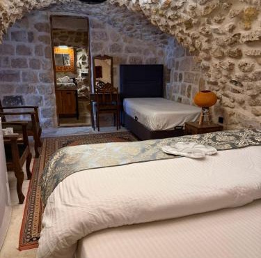 Mirisso Konak Mardin in Mardin