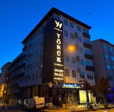 Hotels in Keşan, Turkey in Keşan