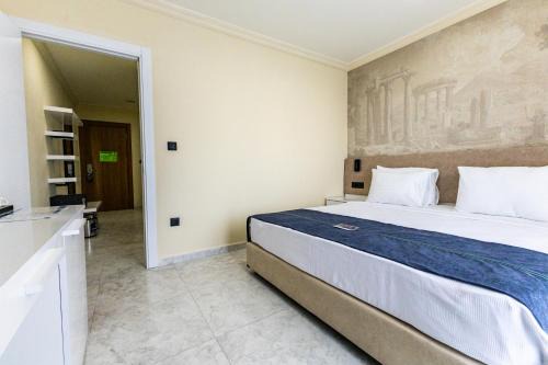 TRYP by Wyndham Didim in Didim