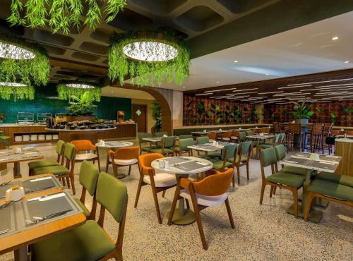 ibis Styles Istanbul Kurtkoy in Istanbul