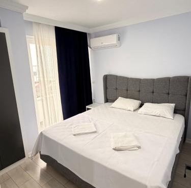 Trabzon Life Hotel in Trabzon