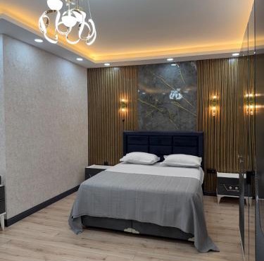 Mşt Butik Hotel in Diyarbakır