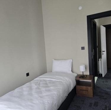 Loft Tepe Hotel