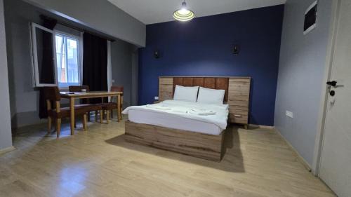 Elizim Otel