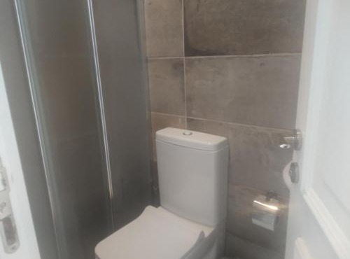 Lotus 4 Mevsim Otel in Ayvalık