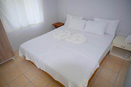 Angels Garden Hotel