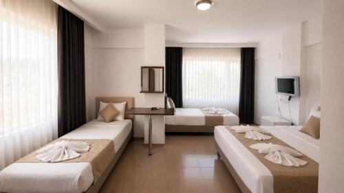 Grand Erdek Hotel