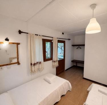 Petrinos Butik Otel