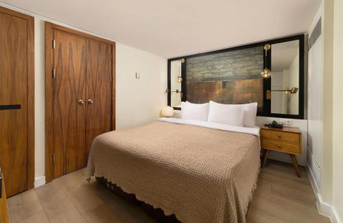 Miapera Hotel & Spa - Special Class