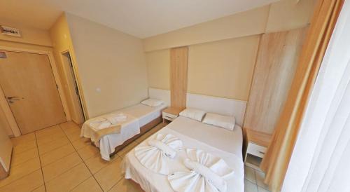 Sare Hotel