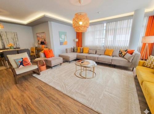 Kaira Homes 3